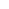 � ��������