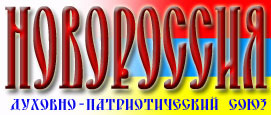 logo1_.jpg
