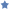 � ��������