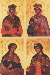 ����������� ���� ������� ��������