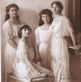 ����������� ���� ������� ��������