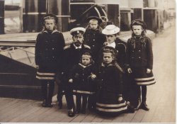 ����������� ���� ������� ��������