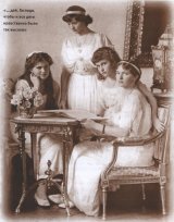 ����������� ���� ������� ��������