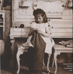 ����������� ���� ������� ��������