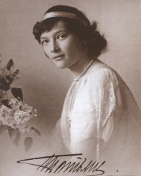 ����������� ���� ������� ��������