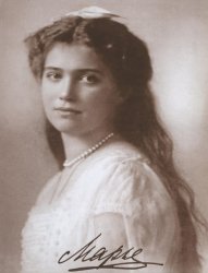 ����������� ���� ������� ��������