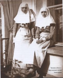 ����������� ���� ������� ��������