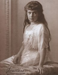 ����������� ���� ������� ��������