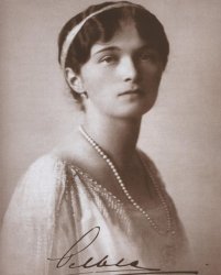 ����������� ���� ������� ��������