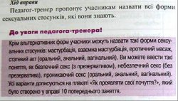 ������������ ����������� ������� ������ ����������� � ��������� ���, ��� �� ��������������� ������ � ������, � ��� � �� ����������� ����������� ��������� ��������� �����.