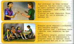 ������������ ����������� ������� ������ ����������� � ��������� ���, ��� �� ��������������� ������ � ������, � ��� � �� ����������� ����������� ��������� ��������� �����.