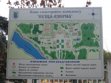 ������������ ����������� ������� ������ ����������� � ��������� ���, ��� �� ��������������� ������ � ������, � ��� � �� ����������� ����������� ��������� ��������� �����.