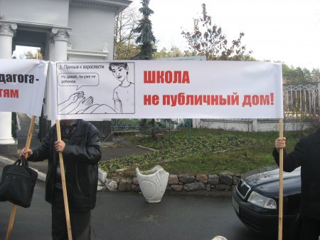 ������������ ����������� ������� ������ ����������� � ��������� ���, ��� �� ��������������� ������ � ������, � ��� � �� ����������� ����������� ��������� ��������� �����.