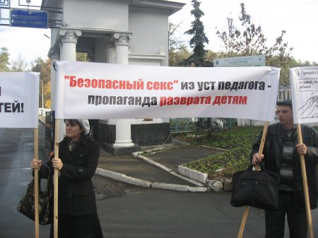 ������������ ����������� ������� ������ ����������� � ��������� ���, ��� �� ��������������� ������ � ������, � ��� � �� ����������� ����������� ��������� ��������� �����.