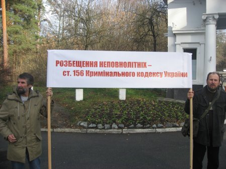 ������������ ����������� ������� ������ ����������� � ��������� ���, ��� �� ��������������� ������ � ������, � ��� � �� ����������� ����������� ��������� ��������� �����.