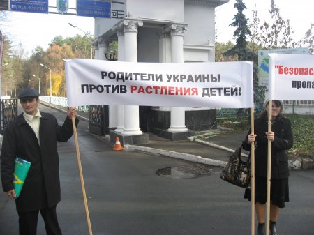 ������������ ����������� ������� ������ ����������� � ��������� ���, ��� �� ��������������� ������ � ������, � ��� � �� ����������� ����������� ��������� ��������� �����.