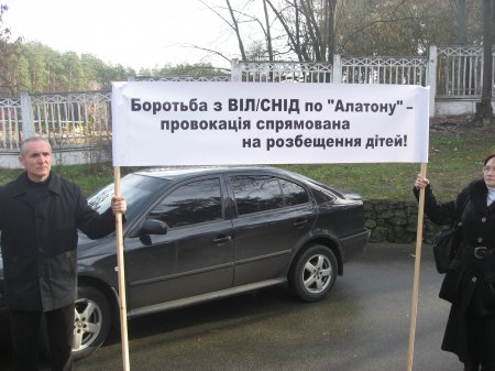 ������������ ����������� ������� ������ ����������� � ��������� ���, ��� �� ��������������� ������ � ������, � ��� � �� ����������� ����������� ��������� ��������� �����.