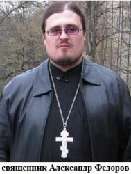 ���� ������� ������� ������� ��� ���������.